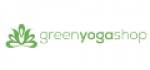 greenyogashop