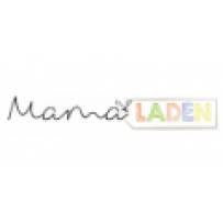 Mamaladen