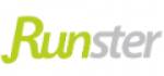 Runster