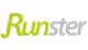 Runster Gutscheine 2025