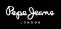 Pepe Jeans - Pepe Jeans Gutscheine & Rabatte