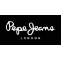 Pepe Jeans