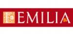 EMILIA