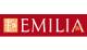 EMILIA Gutscheine 2025