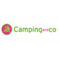 Camping-and-co