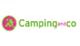 Camping-and-co Gutscheine 2025