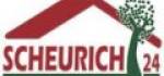 Scheurich