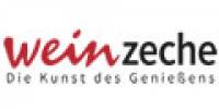 Weinzeche - Weinzeche Gutscheine & Rabatte