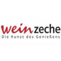 Weinzeche