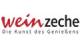Weinzeche Gutscheine 2025
