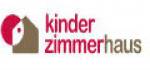 Kinderzimmerhaus