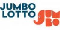 Jumbolotto - Jumbolotto Gutscheine & Rabatte