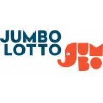 Jumbolotto