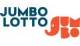Jumbolotto Gutscheine 2025