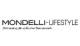 Mondelli-Lifestyle Gutscheine 2025