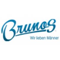 Brunos