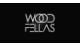 Wood Fellas Gutscheine 2025