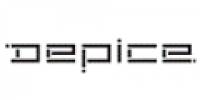 Depice - Depice Gutscheine & Rabatte