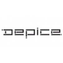 Depice