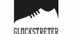 Glueckstreter