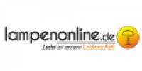 Lampenonline - Lampenonline Gutscheine & Rabatte