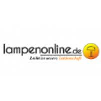 Lampenonline