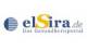 elSira Gutscheine 2025