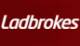 Ladbrokes Gutscheine 2025