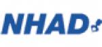 NHAD