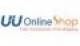 UU Online Shop Gutscheine 2025