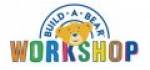 Build-A-Bear