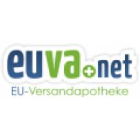 EU-Versandapotheke Euva