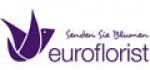 EuroFlorist
