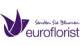 EuroFlorist Gutscheine 2025