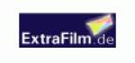 ExtraFilm