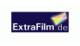 ExtraFilm Gutscheine 2025