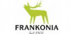 Frankonia