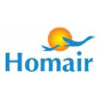 Homair