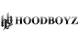 HoodBoyz Gutscheine 2025