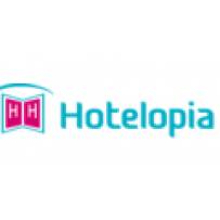 Hotelopia