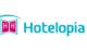Hotelopia Gutscheine 2025