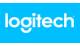 Logitech Gutscheine 2025