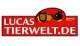 Lucas Tierwelt Gutscheine 2025