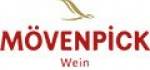 Mövenpick Wein