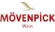 Mövenpick Wein Gutscheine 2025