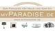 myParadise Gutscheine 2025