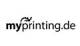 myprinting Gutscheine 2025