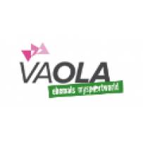 Vaola