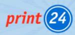 Print24