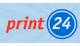 Print24 Gutscheine 2025